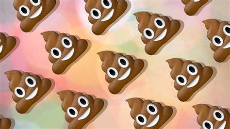 poop backgrounds|poppy backgrounds for free.